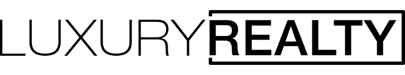 Demo Company