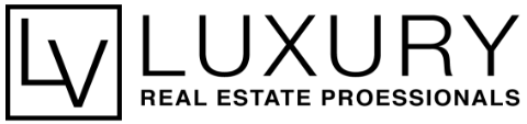 Kevin Barbarita logo