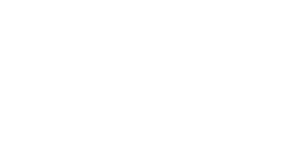 Kevin Barbarita GLVAR Logo